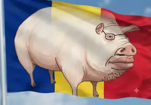 1783844984877.png