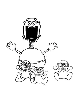 2026_07_12_05z_Kleki.png