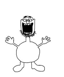 2026_07_12_06f_Kleki.png
