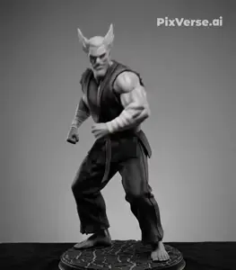 giga_heihachi_BTFO_frogcuck_pepe.mp4