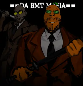 filenametest_3.png
