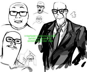 20240728_202451.png
