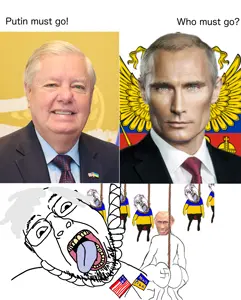 putinerald.png
