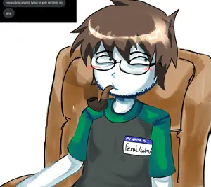 soyak 77.png