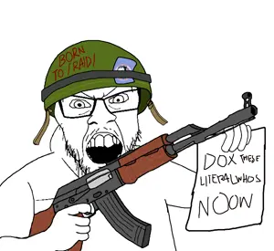 feraljak soldier.png