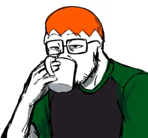 soyak 75.png