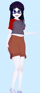 soytan 0832.png