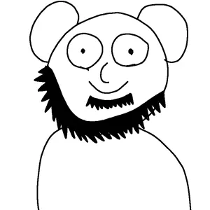 Untitled151_20260712181841.png