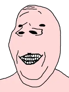 baba.png