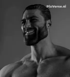 YouCut_20260712_123221541.mp4