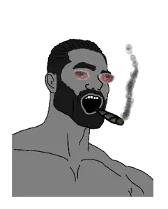 high giga.png