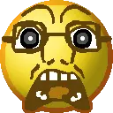 doctos.png