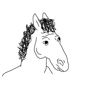 i-made-arguably-the-most-wojak-horseman-v0-302h6fazmjj81.webp