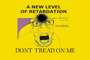 Gadsden_flag.svg.png