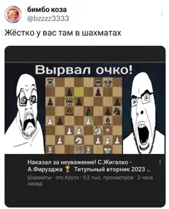 Без названия161_20260712154910.png