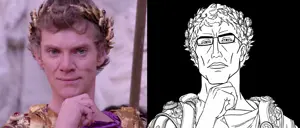 jnjknj.png