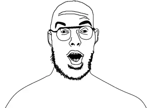 fagjak.png