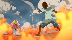 Frame (1).png
