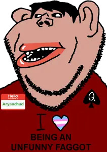 impishamerimutt_aryanchud.png
