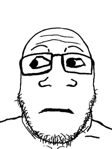 Untitled1531_20260712164347.png