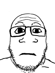 Untitled1531_20260712164726.png