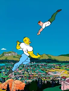 peter vs homer.png
