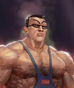 216.png