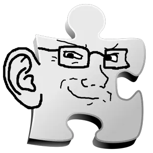 Soyjak_Wiki_Favicon.png