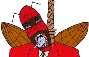 winged_colorless.png