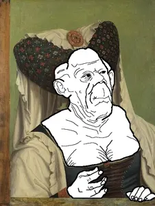 baba.jpg