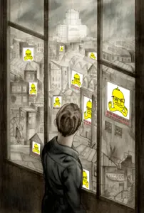 Picsart_26-07-12_17-44-57-629.png