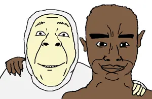 nomorebrotherwarsmanafterman.png