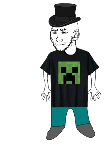 h3k is a gamer.png