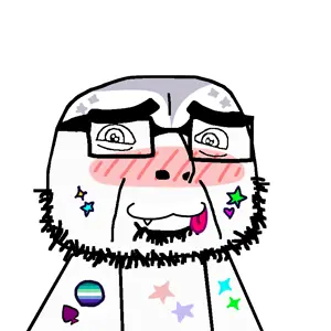 Post #260507