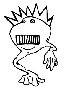 boognish_soyjak_ears.png