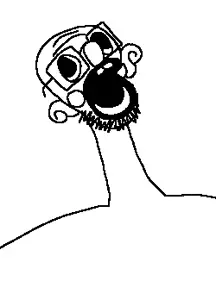 Untitled186 (1).png