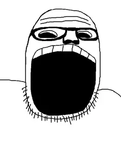 notrace2.jpg