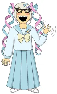 1783864512823.png