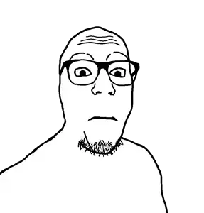 gimper.png
