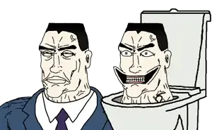 TheGs.png