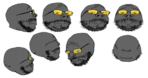 Untitled130_20260712192304.png