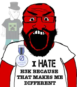 niggas be hating h3kang for no reason.png