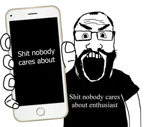 science_lover_phone_no_greentext.png