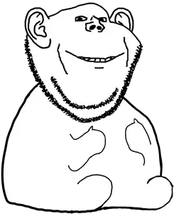 impdrink sit aliased.png