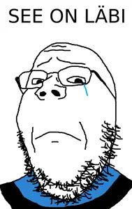 1668828259256 (1).png