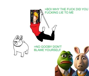 kreekcraft jak.png