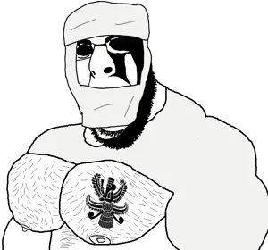 Untitled213_20260520165913.png