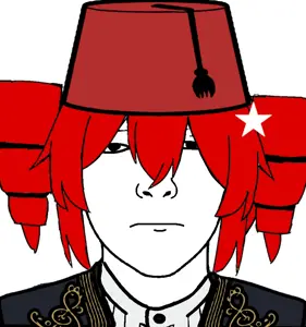 Nigar.png