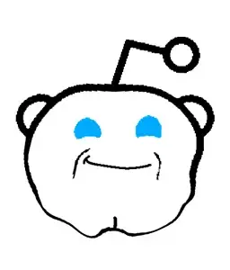 9 Sem Título_20260712132912.png