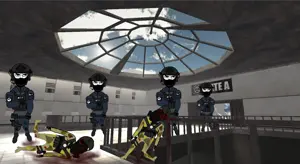 4EE1EE12-AC38-47C8-97DC-8485C8309F32.png